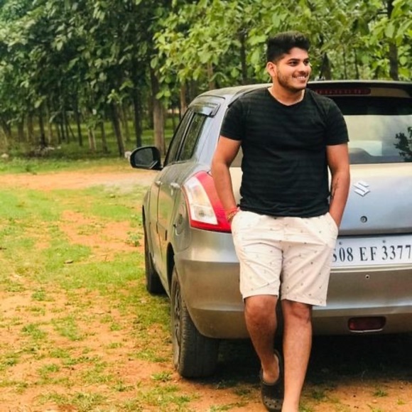 rohanreddy33